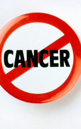 A Case for Cancer Coverage